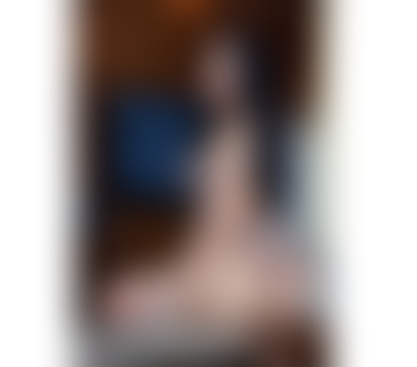 Escorts North Yorkshire Middlesbrough - Photos for Hot girl xx Available 24 7 Best service 🔥